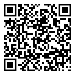 巨怪大战维京人2破解手机版下载二维码 