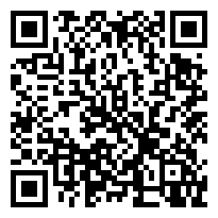 腾讯视频播放器app下载二维码 