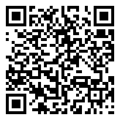咖喱公主汉化手机版下载二维码 
