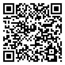 腾讯视频播放器app下载二维码 