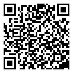 狙击杀手刺激战场手机版下载二维码 