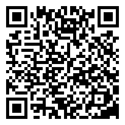 新疆智慧人社app最新版下载二维码 