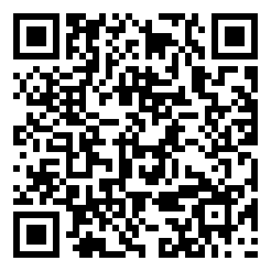 新疆智慧人社app最新版下载二维码 
