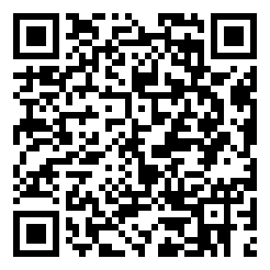 桌面宠物下载二维码 