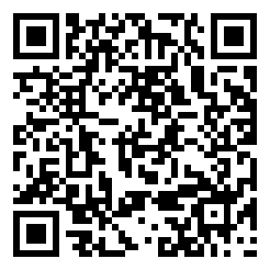 二战多边形射击手机游戏下载二维码 