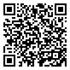 勇者大冒险下载二维码 