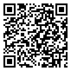 职业农场2018手机游戏下载二维码 