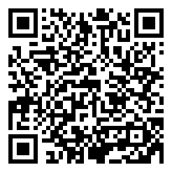 职业农场2018手机游戏下载二维码 