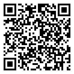 剑桥少儿英语点读下载二维码 