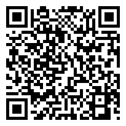 救护车紧急模拟手机游戏下载二维码 