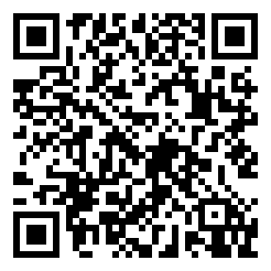 救护车紧急模拟手机游戏下载二维码 