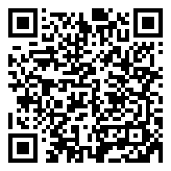 卷舌冲刺手机版下载二维码 