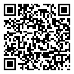 卷舌冲刺手机版下载二维码 