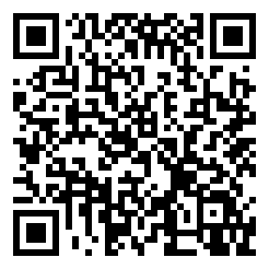 警犬模拟器2020版下载二维码 