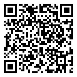 绝命战姬手机版下载二维码 