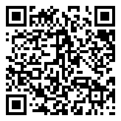 经典蒸汽火车模拟器手机游戏下载二维码 