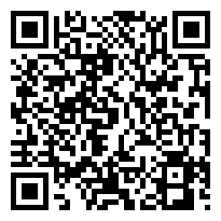 开心超人机甲联盟最新版手游下载二维码 