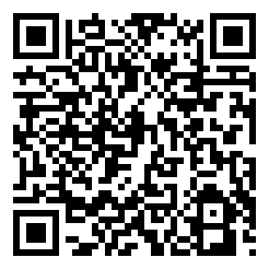 井字棋的传说手机游戏下载二维码 