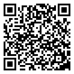 井字棋的传说手机游戏下载二维码 