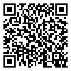 卓师哥app下载二维码 