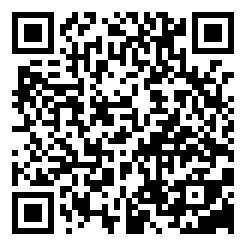 卓师哥app下载二维码 