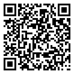 火柴人绳索复仇下载二维码 