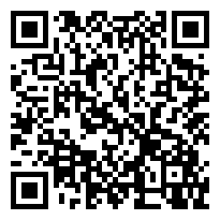 火柴人绳索复仇下载二维码 
