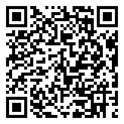 商业俏佳人版本下载二维码 