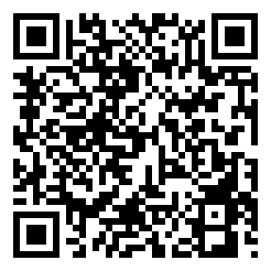商业俏佳人版本下载二维码 