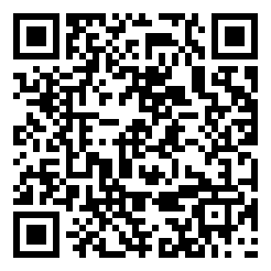 商业俏佳人版本下载二维码 