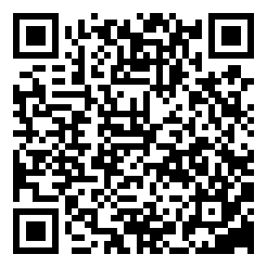 商业俏佳人版本下载二维码 