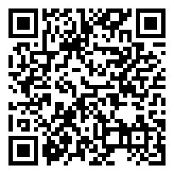 多米音乐手机版下载二维码 