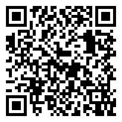 中国专业风水罗盘下载二维码 