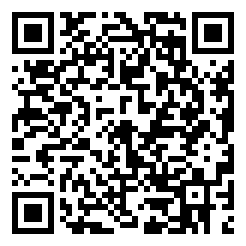 中国专业风水罗盘下载二维码 