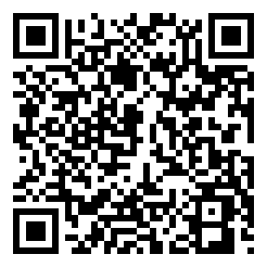 中国专业风水罗盘下载二维码 