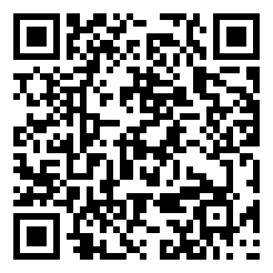 中国专业风水罗盘下载二维码 