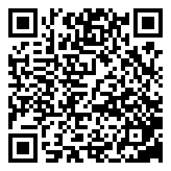疯狂推金币免费版下载二维码 