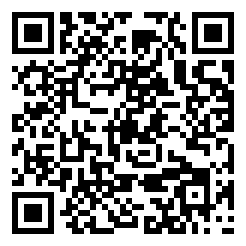 俄罗斯方块合合乐下载二维码 