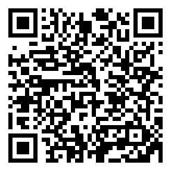 俄罗斯方块合合乐下载二维码 