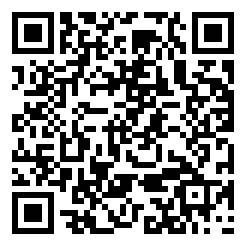 追剧宝免费版app下载二维码 