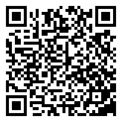 阿聊官方免费版下载二维码 