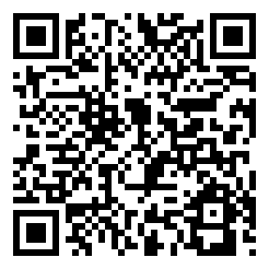 阿聊官方免费版下载二维码 