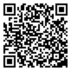 阿聊官方免费版下载二维码 