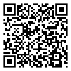 阿聊官方免费版下载二维码 