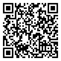 吱呀语音下载二维码 