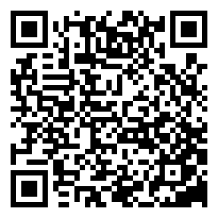 精灵食肆手机游戏下载二维码 