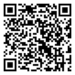 精灵食肆手机游戏下载二维码 