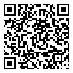 九州仙魔录游戏下载二维码 