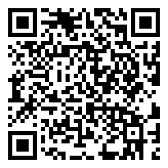 巨大的烟囱手机游戏下载二维码 