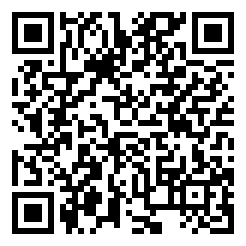 巨大的烟囱手机游戏下载二维码 